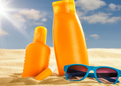 Mineral Sunscreen Market