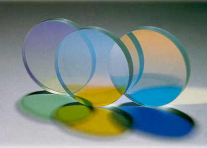 Optical Films Market