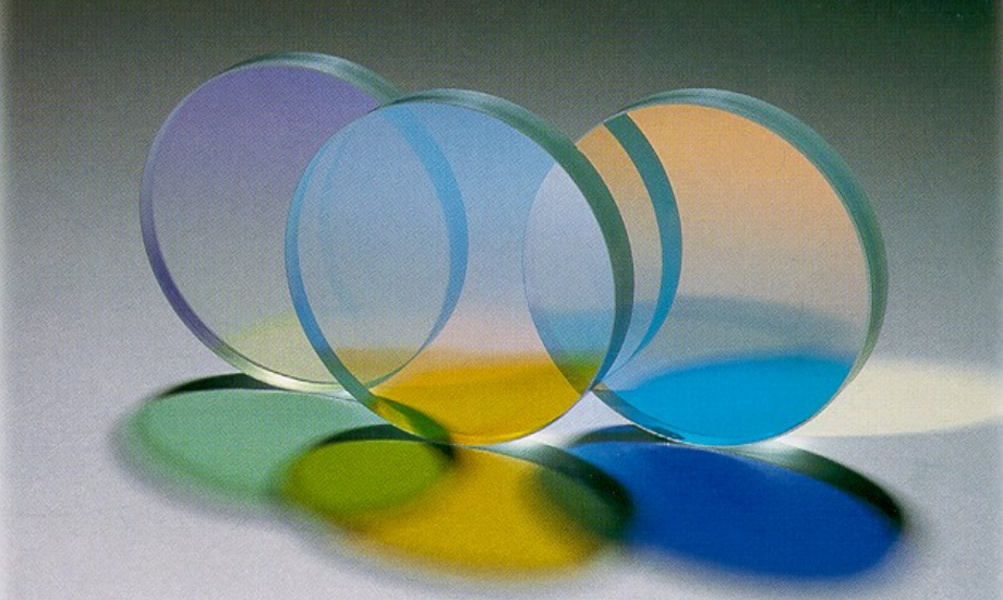 Optical Films Market