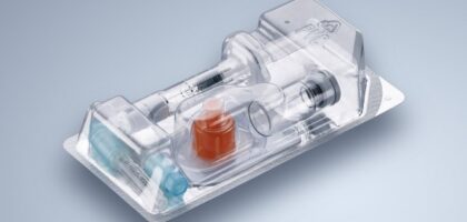 Parenteral Packaging Market