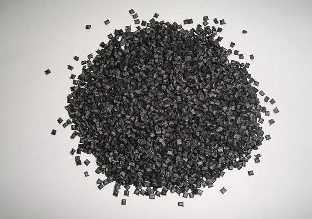 Polyphenylene Market 