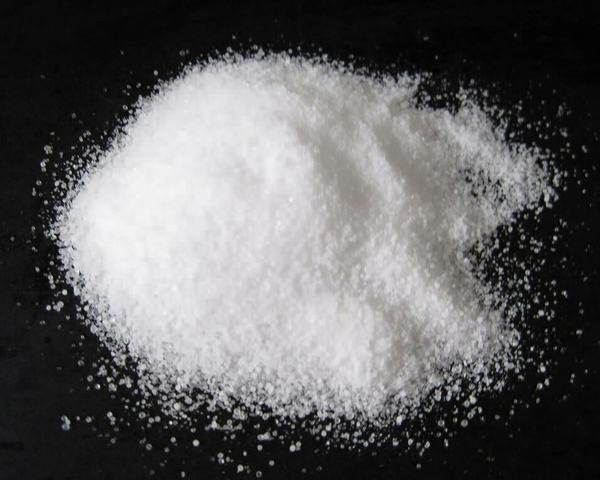 Potassium Sulfate Market