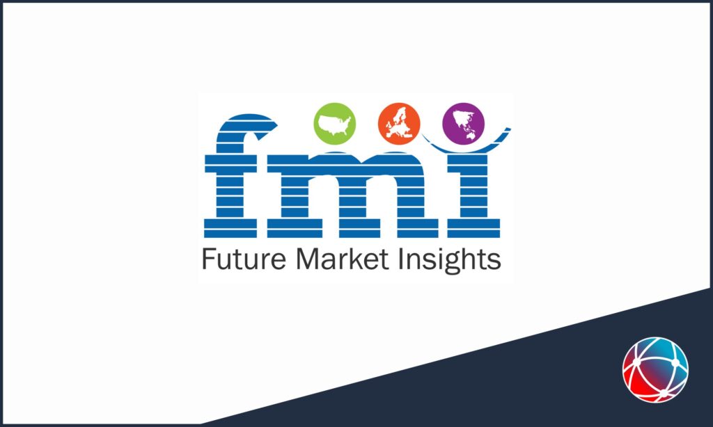 Retinal Vasculitis Treatment Market