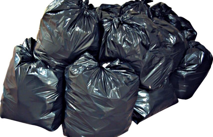 United States Scented Garbage Bags Market