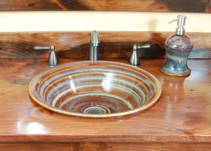 Sink Bowls Market