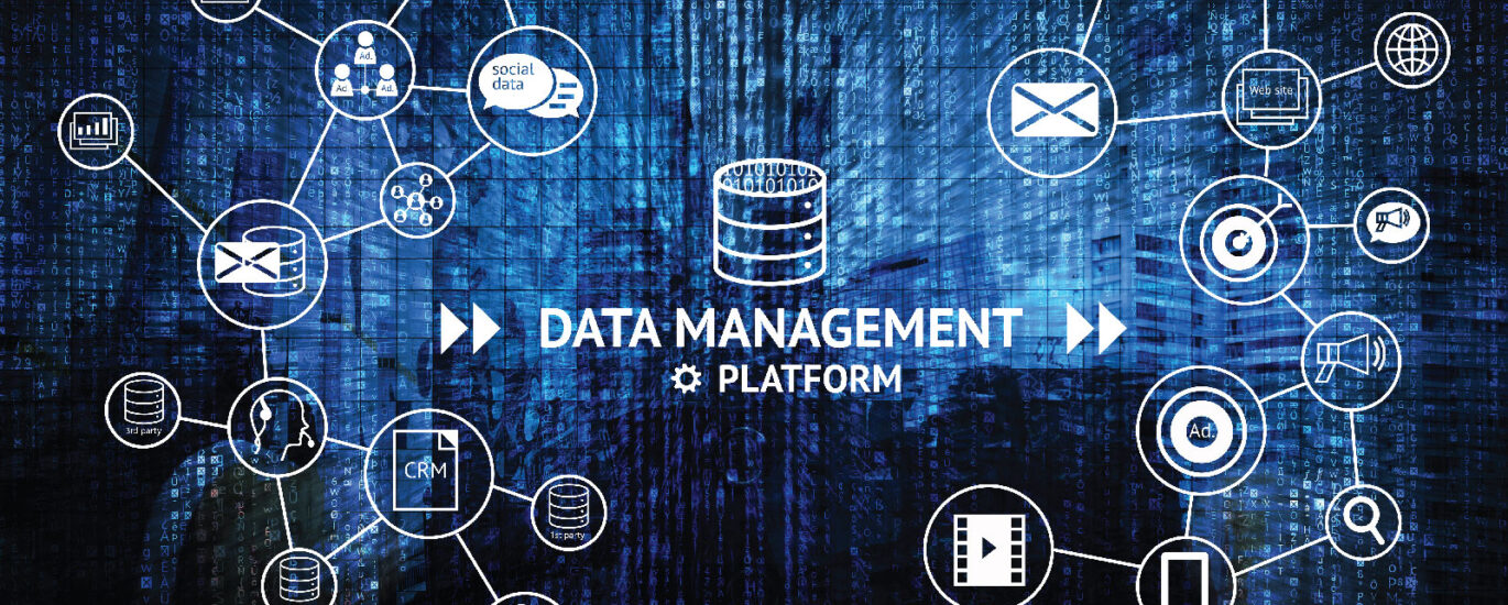 Data Science Platform Market