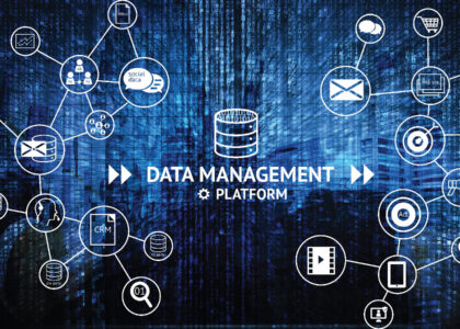 Data Science Platform Market