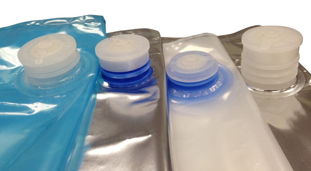 Nylon Films for Liquid Packaging Market