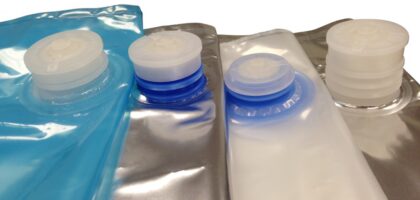 Nylon Films for Liquid Packaging Market